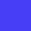 sunUp, magnified