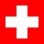 swiss_medic, magnified