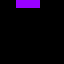 T3tris, magnified