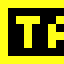taxi, magnified