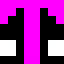 telekom, magnified
