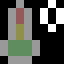 temp_out, magnified