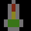 tempcolor, magnified