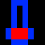 temperature_ani, magnified