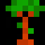 terrariajungletree1, magnified