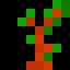 terrariajungletree2, magnified
