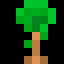 terrariatree, magnified