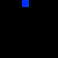 Tetrisdeletline, magnified