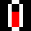 Thermo, magnified