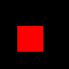 this took me days, magnified