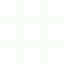 tictactoe, magnified