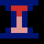 timericon, magnified