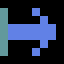 timespan, magnified