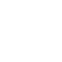 ToDo, magnified