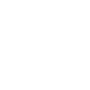 ToDo2, magnified