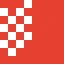 todoist, magnified