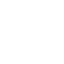 toggle on, magnified
