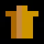 tonne___bio, magnified