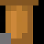 tonne_bio, magnified