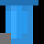 tonne_blau, magnified