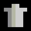 tonne___grau, magnified