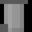 tonne_grau, magnified