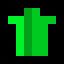 tonne___gruen, magnified