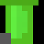 tonne_gruen, magnified