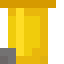 TonneWertstoff, magnified