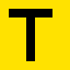 tor, magnified