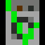 trockner_rdy, magnified