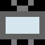 tv_off_animation, magnified