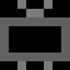 tv_on_animation, magnified