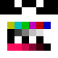 tv_test, magnified