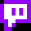 twitch2, magnified