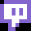 twitchlive, magnified
