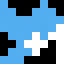 twitter_1, magnified