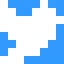 twitter1, magnified