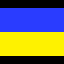 ukraine, magnified