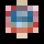 umg, magnified