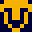 unam, magnified