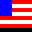usa2, magnified
