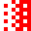 Valais, magnified