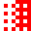 valais, magnified