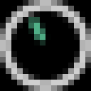 Volumio, magnified