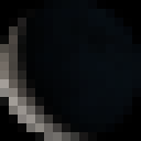 waning_crescent, magnified