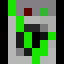 wasch_rdy, magnified