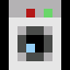 waschmaschine_animiert, magnified