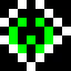 werdee, magnified