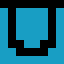 wii_u, magnified